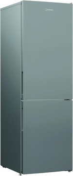Indesit INKS 1361 S4E