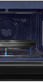 Samsung MC32DG7646KKUA