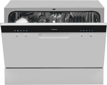 Hansa ZWM556WH