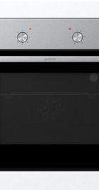 Gorenje BO6615E01X