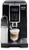 Delonghi ECAM 359.55.B