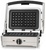 Cuisinart GRSM3E