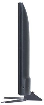 LG 49UM7400PLB