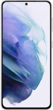 Samsung Galaxy S21 SM-G9910 8/128GB Phantom White