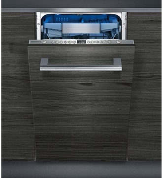 Siemens SR656X01TE