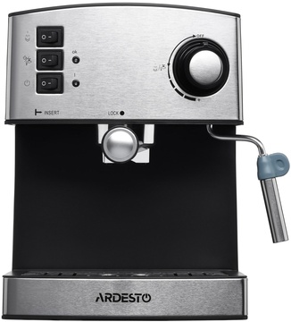 Ardesto YCM-E1600