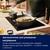 Electrolux EIS8959