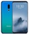 Meizu 16th 6/64GB Aurora Blue