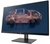HP Z27n G2 (1JS10A4)