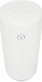 Atlantic Steatite Elite VM 100 D400-2-BC (861231)