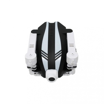 Helicute H821HW Zubo (HCT-H821HW)