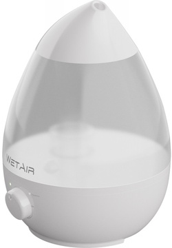 WetAir MH-204W