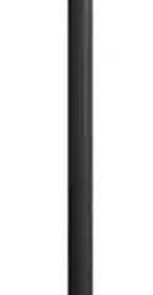 Samsung UE43CU7092