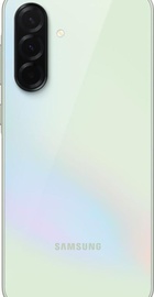 Samsung Galaxy A36 5G 12/256GB Awesome Lime (SM-A366BLGU)