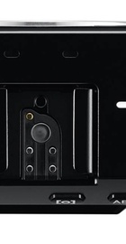 Fujifilm X-Pro2 Body (UA)
