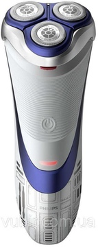 Philips SW3700/07