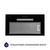 Minola HBI 5223 BL 700 LED