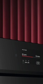 AEG NBR7P731SB