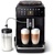 Saeco GranAroma SM6480/00