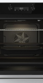 Gorenje BSA6737ORAB