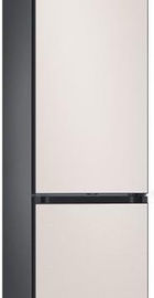Samsung Bespoke RB38A7B5ECE