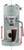 Delonghi Dedica Duo EC 890.GR