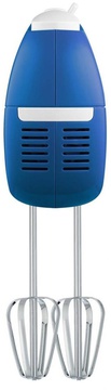 Sencor SHM 5402BL