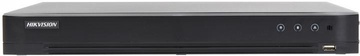 HIKVISION DS-7232HQHI-K2