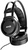 AKG K511 Black