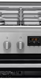 Electrolux LKK660201X