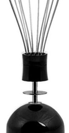 Liberton LHB-0316