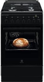 Electrolux LKK560000K