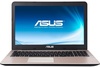Asus X555LB (X555LB-DM622D)