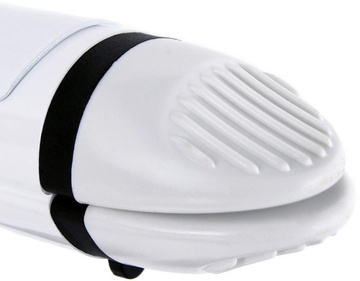 Adler AD 2104