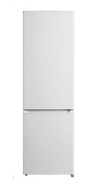 Grifon NFN-180W
