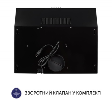 Minola HPL 604 BL