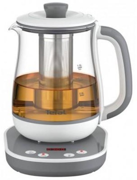 Tefal BJ551B10