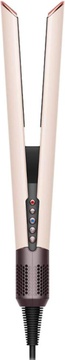 Dyson Airstrait HT01 Ceramic Pink/Rose Gold (598960-01)