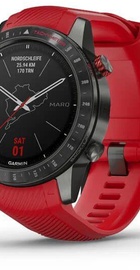 Garmin MARQ Driver Performance Edition (010-02567-01)