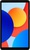 Xiaomi Redmi Pad SE 8.7 6/128GB Wi-Fi Sky Blue (Global Version)