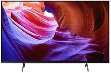 Sony KD-55X85T