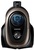 Samsung VC07M21N9VD