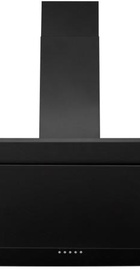 Eleyus Focus 1000 60 BL