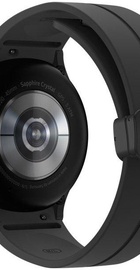 Samsung Galaxy Watch5 Pro 45mm Black Titanium (SM-R920NZKA)