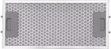 Perfelli BI 5653 I 1000 LED
