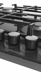 Hisense GG663B
