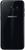Samsung Galaxy S7 Edge 32GB (SM-G935FZKU) Black Onyx (UA UCRF)
