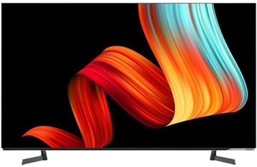 Hisense 55A8G