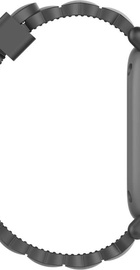 ELARI Fixitime 3 Black (ELFIT3BLK)