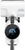 RoboRock Dyad Pro Combo
